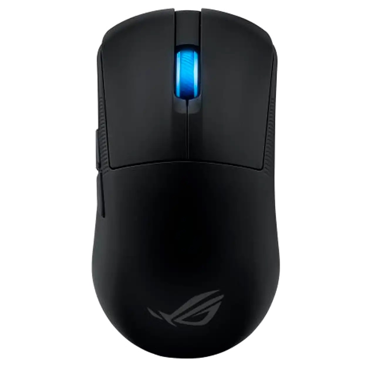 7e1b2d14d38c1db2b9d6eda212c4b8f1.jpg Мышь игровая ASUS P716 ROG Harpe ACE Mini Black (90MP03Z0-BMUA00)