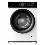 Стиральные машины узкие YOSHIRO YWM-F6B101 (T2)