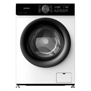 Стиральные машины узкие YOSHIRO YWM-F6B101 (T2)