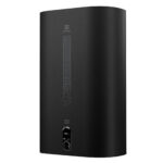 Водонагреватель Electrolux EWH 80 Gladius Inverter