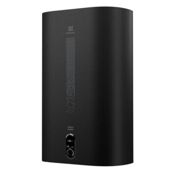 Водонагреватель Electrolux EWH 80 Gladius Inverter