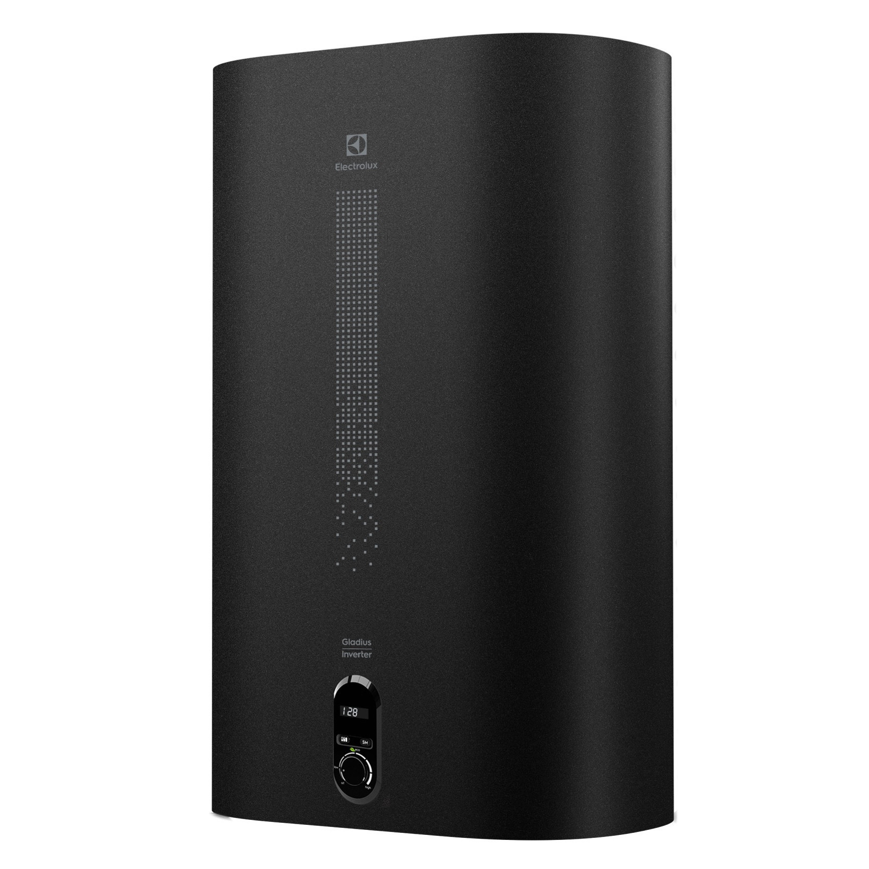7f11007c5d30f30fce9eb0999c1bc31e.jpg Водонагреватель Electrolux EWH 80 Gladius Inverter