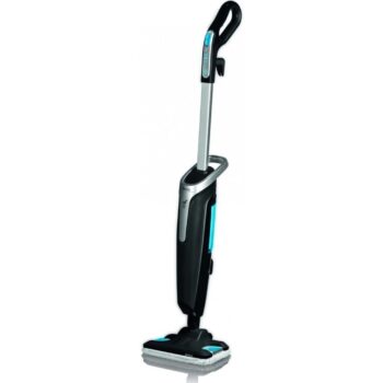 Пароочиститель TEFAL VP6555RH