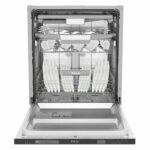 Посудомоечная машина Gorenje GV561D11 1760Вт узкая
