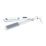 Выпрямитель Rowenta Wet&Dry Pro SF5010F0