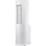 Кондиционер мобильный Electrolux Nebula EACM-16 NB/N6_V2