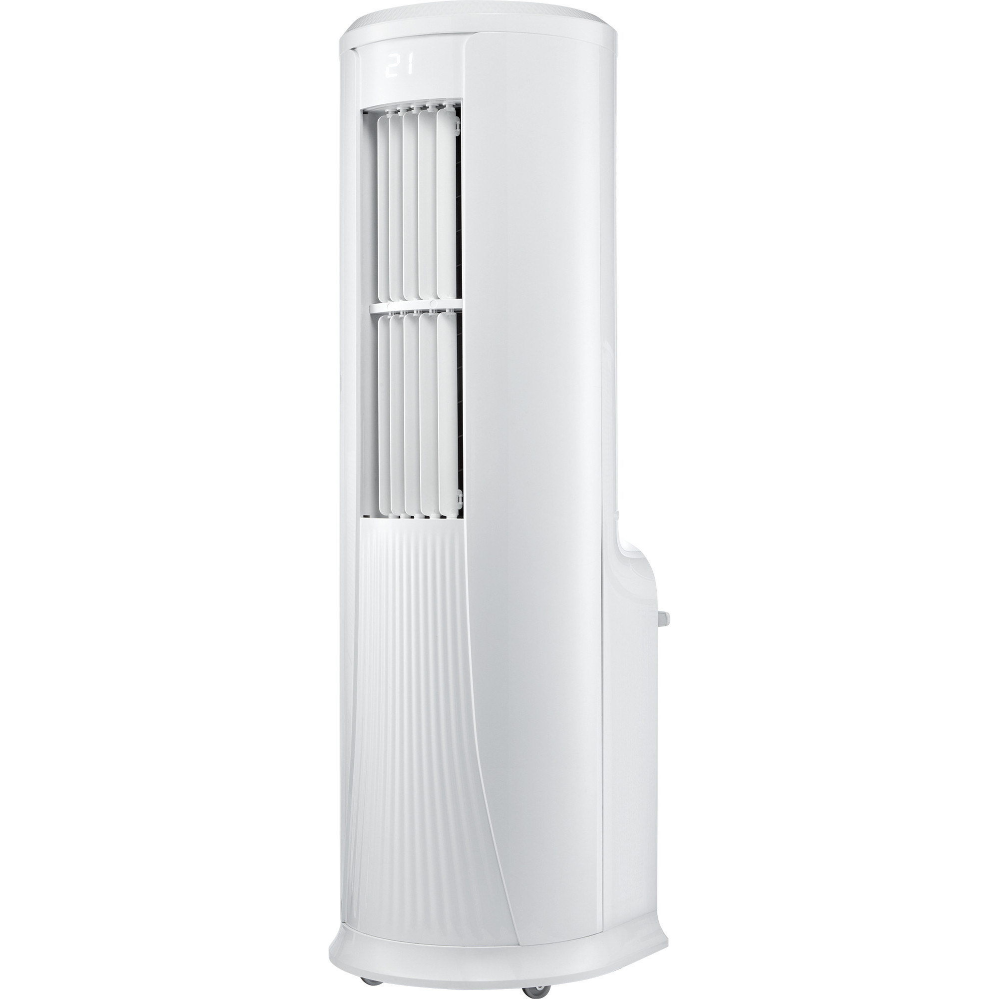 8191ed83a0bbf844d2aa241f815546f6.jpg Кондиционер мобильный Electrolux Nebula EACM-16 NB/N6_V2