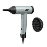 Фен Rowenta Tiny HY7120E0