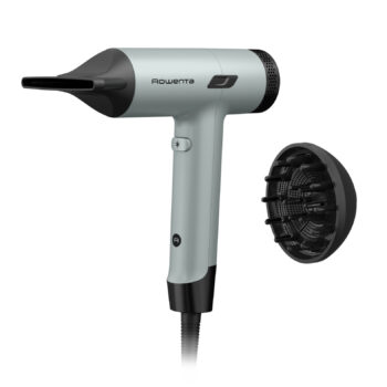 Фен Rowenta Tiny HY7120E0