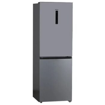 Холодильник-морозильник Haier C3F532CMSG
