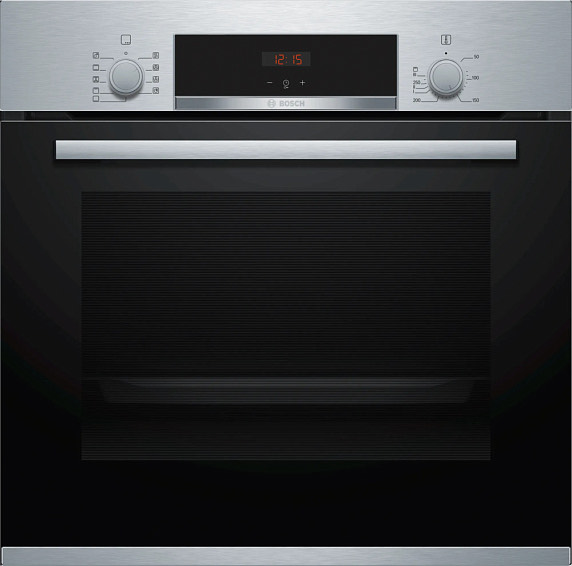 81f79b1c3eb479f77288484f477560a4.jpg Духовые шкафы 60 см BOSCH HBF534ES0Q (T2)