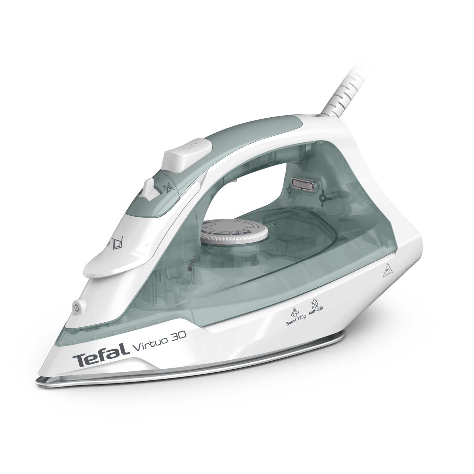 82746ceeba007bde75ff63bbe0adcd36.jpg Утюг TEFAL FV2C42E0