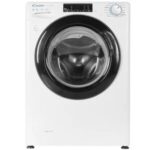 Стиральная машина CANDY Smart Pro CSO34106TB1/2-07