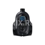 Пылесос Samsung VC18M2150SG/EV 1800Вт титан/черный