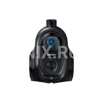 Пылесос Samsung VC18M2150SG/EV 1800Вт титан/черный