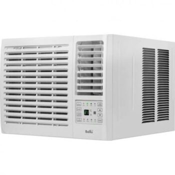 Кондиционер оконный Ballu BWC-09 AC