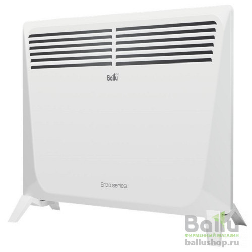 8490c4024e6e939fa837b4a36500a504.jpg Конвектор электрический Ballu Enzo BEC/EZMR-1500 (Боковое управление)