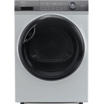 Сушильная машина Haier HD90-A2979S