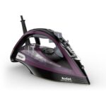 Утюг Tefal Ultimate Pure FV9835E0