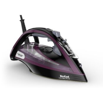 Утюг Tefal Ultimate Pure FV9835E0