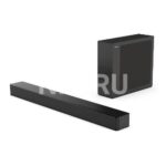 Саундбар Hisense HS2100