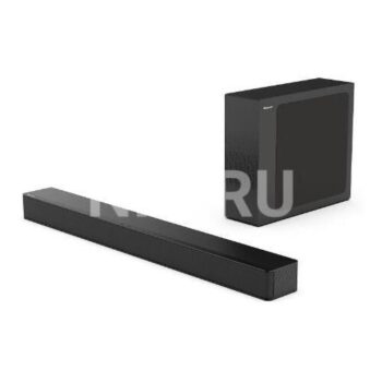 Саундбар Hisense HS2100