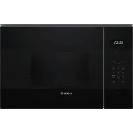 85bd88820635500f60b8a02bdc2c5c2d.jpg Микроволновые печи 20 л BOSCH BFL524MB2 (T1)