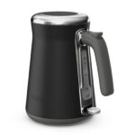Чайник электрический TEFAL KI6668E0