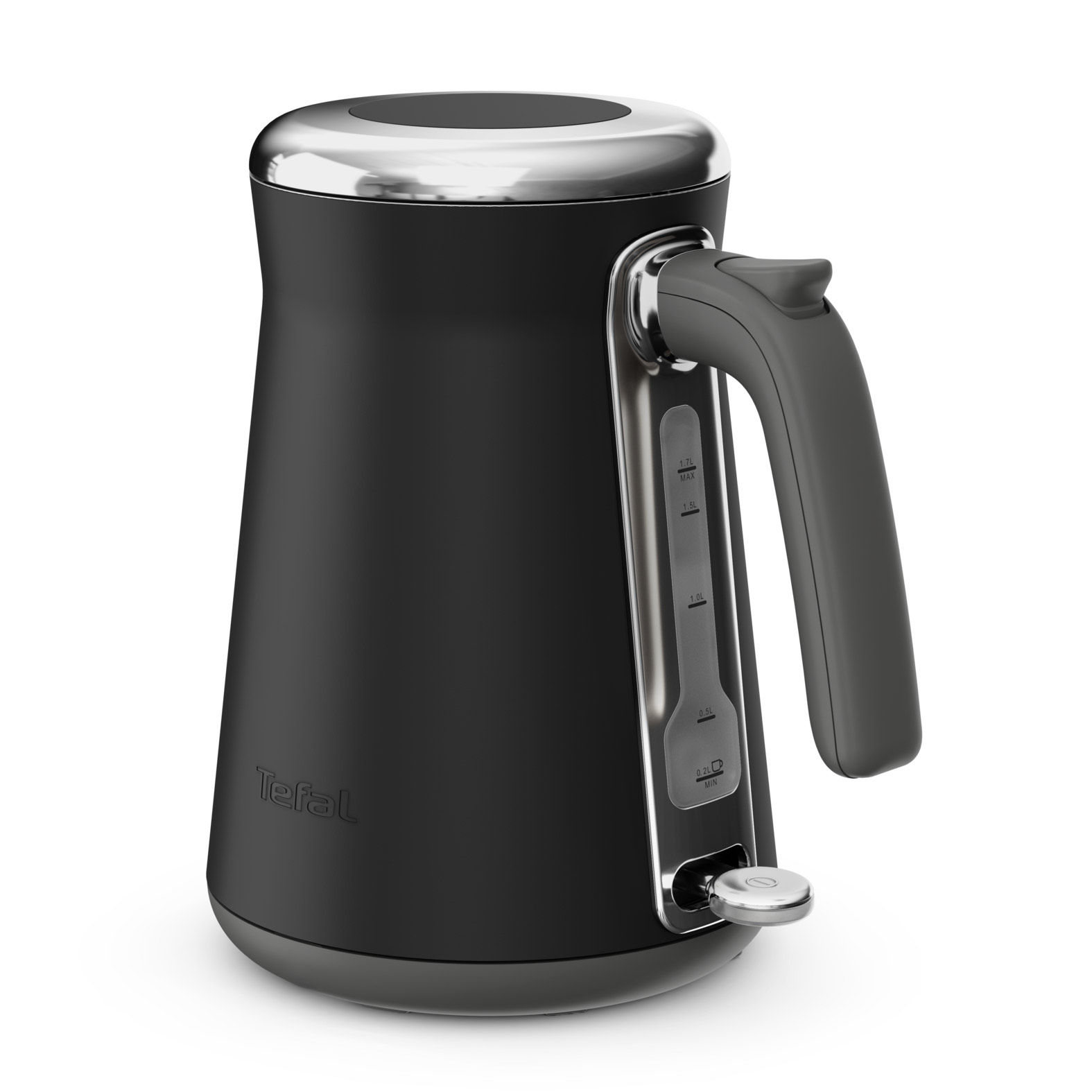85da27eb2cc9eef6b1a09e6806dafc83.jpg Чайник электрический TEFAL KI6668E0
