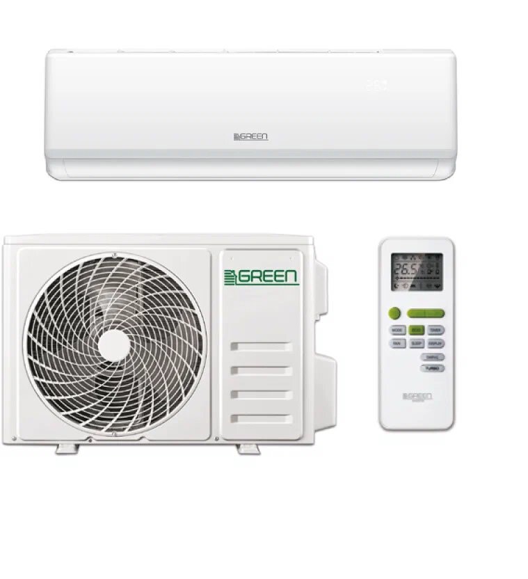 868e1931f156bcf59986d4e98acf9a7a.jpg Блок внутренний NEOLINE Airfresh NAM/in-12HN1_V2 сплит-системы + Блок наружный NEOLINE Airfresh NAM/out-12HN1_V2 сплит-системы