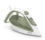 Утюг TEFAL FV5781E1
