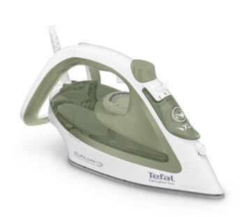 Утюг TEFAL FV5781E1