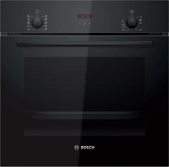 874facbafeca54aaf0eba405754c46f2.jpg Духовые шкафы 60 см BOSCH HBF512BB1T (T1)
