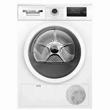 878f8a4aac62916651d9ff49f5b36e46.jpg Сушильная машина Bosch WTH 86277PL