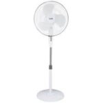Вентилятор напольный Electrolux EFF-1002i