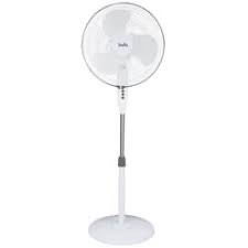 Вентилятор напольный Electrolux EFF-1002i