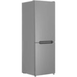88568ab6c7267dfe74f63e153ef90434.jpg