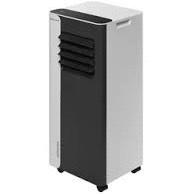 Кондиционер мобильный NEOLINE AirConnect NAPC-09 OT/N6