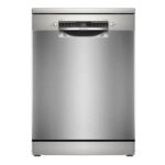Посудомоечные машины 60 см BOSCH SMS45DI10Q (T2)
