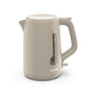 Электрический чайник Tefal Morning KO2M0B10