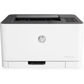 Принтер лазерный HP Color Laser 150a (4ZB94A)