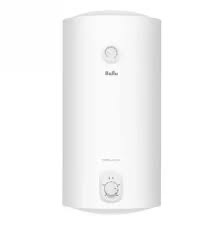 Водонагреватель Ballu BWH/S 50 Orfeus DH