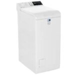 Стиральная машина Electrolux EW6TN24262