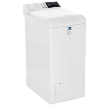 Стиральная машина Electrolux EW6TN24262