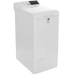 Стиральная машина Electrolux EW6T4R262