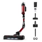 Пылесос TEFAL TY2079WO
