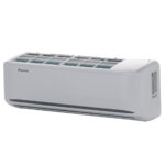 Блок внутренний RAPID Smart RAM/in-07HJ/N1/Wi-Fi сплит-системы + Блок наружный RAPID Smart RAM/out-07HJ/N1/Wi-Fi сплит-системы