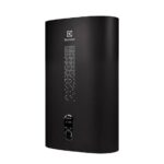 Водонагреватель Electrolux EWH 50 Gladius 2.0