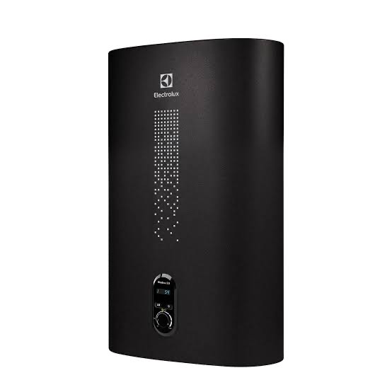 91cd7bb2c6c121df4543532bb1ef05f3.jpg Водонагреватель Electrolux EWH 50 Gladius 2.0