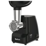 Мясорубка TEFAL NE111832